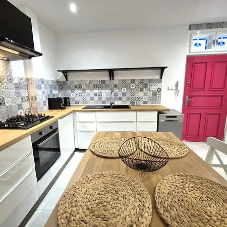 Zoe - Old Town Μπρατισλάβα